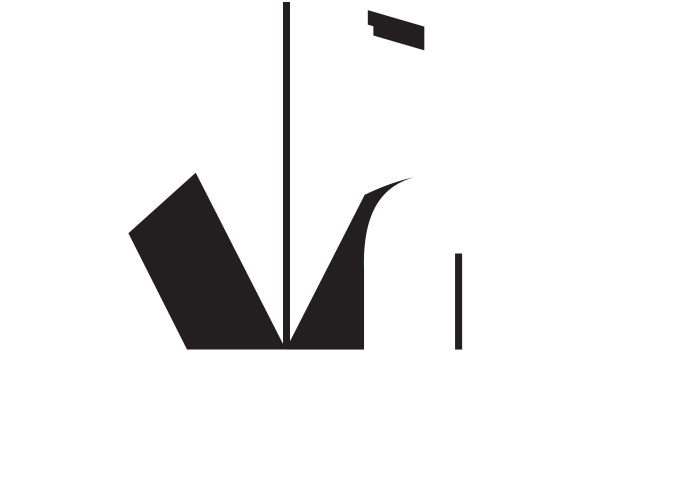 Vintage-nation-Logo