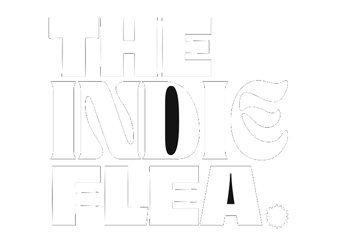 The-Indie-Flea-Logo